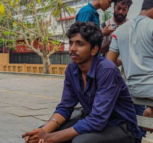 Always.aadhi